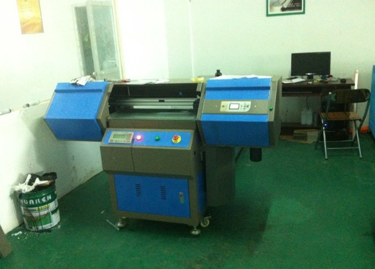 2013071763815585.jpg